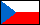 Czech page